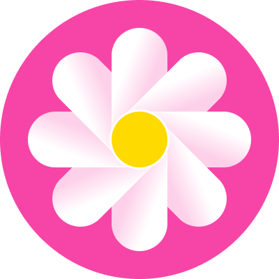 daisyBill logo